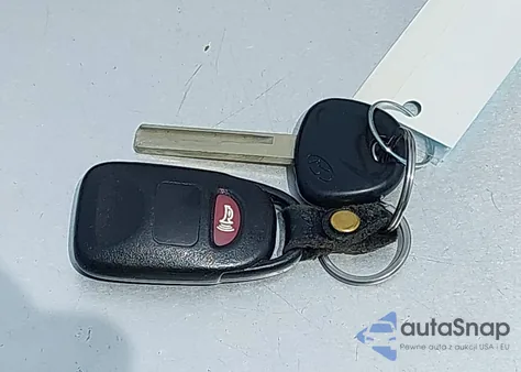 2012 Hyundai Accent Gs из США, поврежденный, VIN KMHCT5AE9CU045281